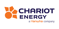 CHARIOT ENERGY logo