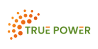 TRUE POWER logo